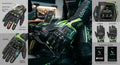 Tech Gloves