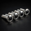 Stealth Camera Bolts